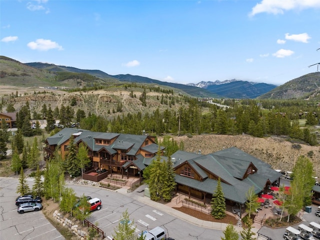 105 River Course Dr Unit 9572, Keystone, CO 80435 - photo 3
