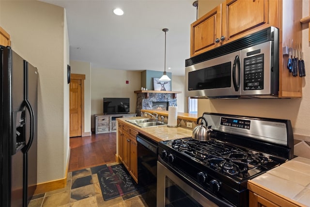 105 River Course Dr Unit 9572, Keystone, CO 80435 - photo 19