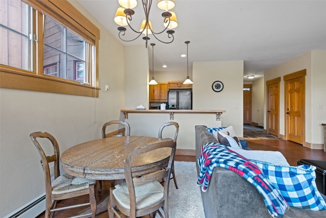 105 River Course Dr Unit 9572, Keystone, CO 80435 - photo 9
