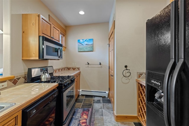 105 River Course Dr Unit 9572, Keystone, CO 80435 - photo 18