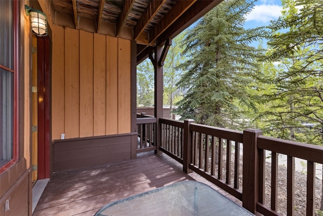 105 River Course Dr Unit 9572, Keystone, CO 80435 - photo 31