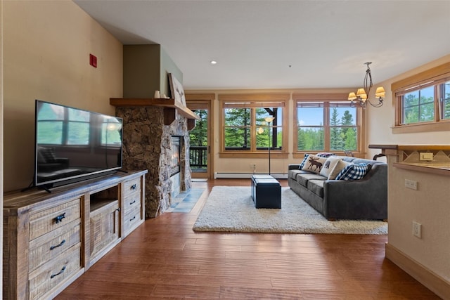 105 River Course Dr Unit 9572, Keystone, CO 80435 - photo 14