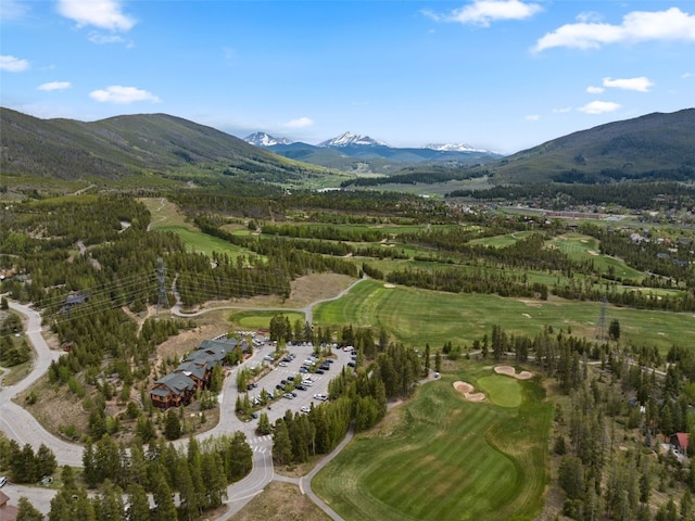 105 River Course Dr Unit 9572, Keystone, CO 80435 - photo 2