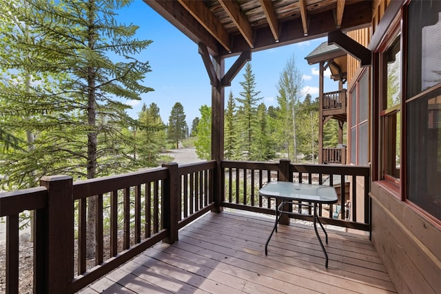 105 River Course Dr Unit 9572, Keystone, CO 80435 - photo 30