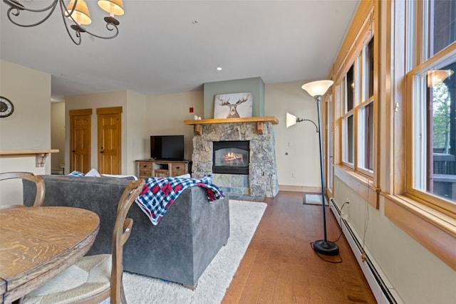105 River Course Dr Unit 9572, Keystone, CO 80435 - photo 11