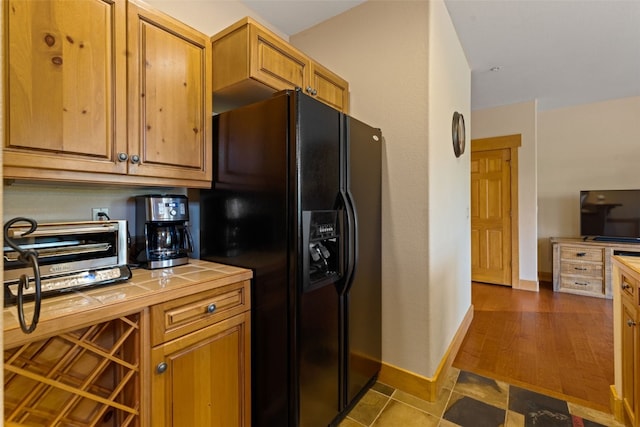 105 River Course Dr Unit 9572, Keystone, CO 80435 - photo 21
