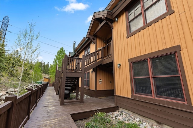 105 River Course Dr Unit 9572, Keystone, CO 80435 - photo 5