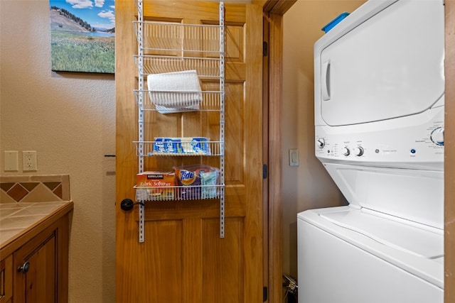 105 River Course Dr Unit 9572, Keystone, CO 80435 - photo 20