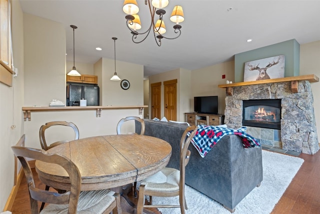 105 River Course Dr Unit 9572, Keystone, CO 80435 - photo 10