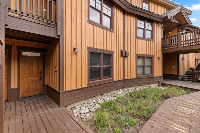 105 River Course Dr Unit 9572, Keystone, CO 80435 - photo 4