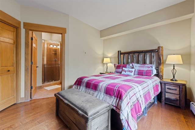 105 River Course Dr Unit 9572, Keystone, CO 80435 - photo 25