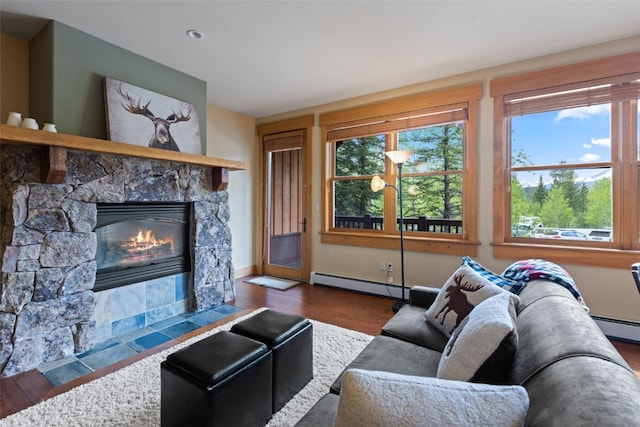 105 River Course Dr Unit 9572, Keystone, CO 80435 - photo 6