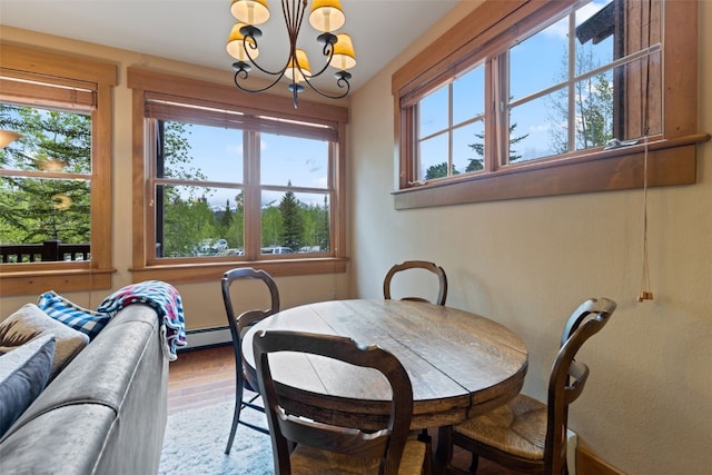 105 River Course Dr Unit 9572, Keystone, CO 80435 - photo 8