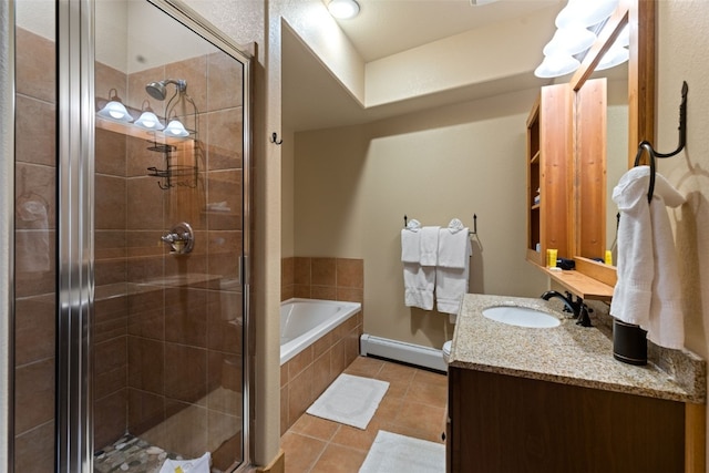 105 River Course Dr Unit 9572, Keystone, CO 80435 - photo 28