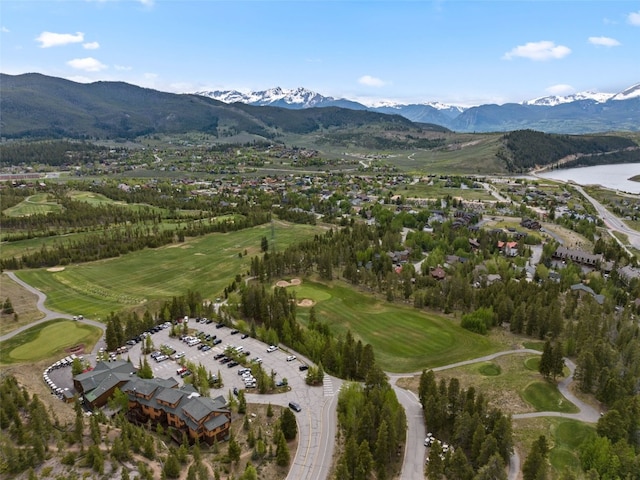 105 River Course Dr Unit 9572, Keystone, CO 80435 - photo 36