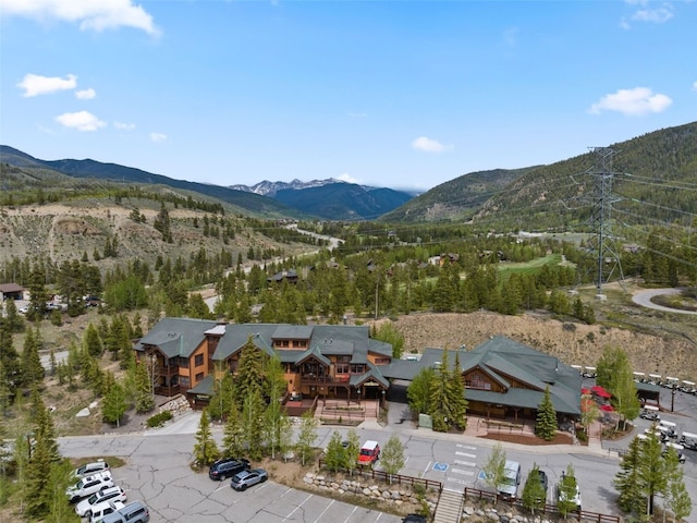 105 River Course Dr Unit 9572, Keystone, CO 80435 - photo 35