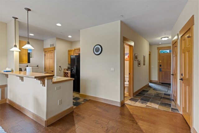 105 River Course Dr Unit 9572, Keystone, CO 80435 - photo 16