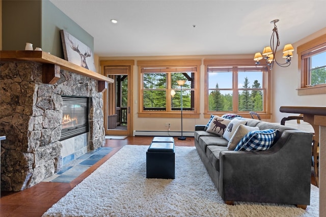 105 River Course Dr Unit 9572, Keystone, CO 80435 - photo 13