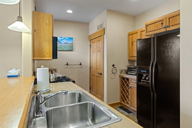 105 River Course Dr Unit 9572, Keystone, CO 80435 - photo 17