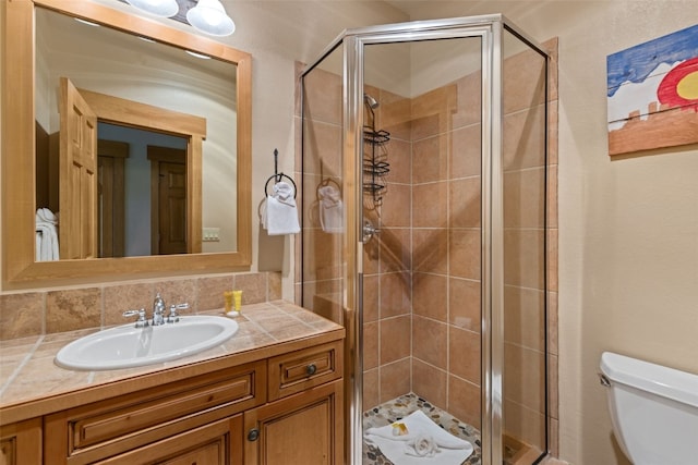 105 River Course Dr Unit 9572, Keystone, CO 80435 - photo 22