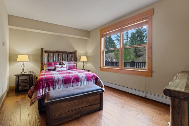 105 River Course Dr Unit 9572, Keystone, CO 80435 - photo 24