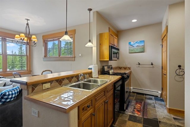 105 River Course Dr Unit 9572, Keystone, CO 80435 - photo 15