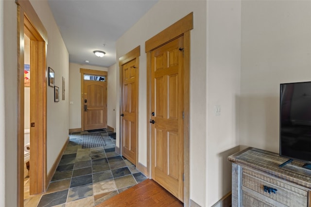 105 River Course Dr Unit 9572, Keystone, CO 80435 - photo 23