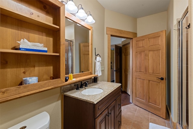 105 River Course Dr Unit 9572, Keystone, CO 80435 - photo 29