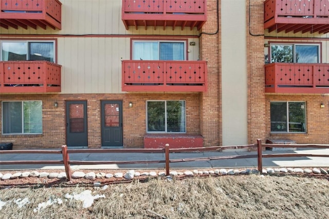 180 Evergreen Rd Unit 102, Dillon, CO 80435 - view of property