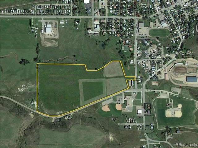 TBD Tbd, Hayden CO, 81639 land for sale