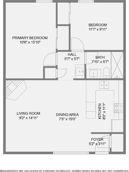 412 S Main St Unit 215, Breckenridge, CO 80424 - photo 25