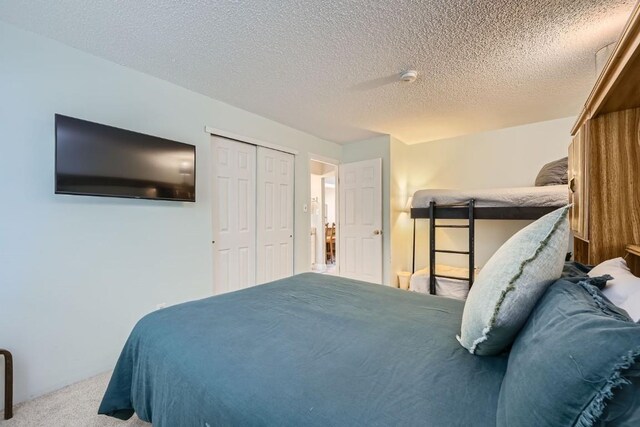 412 S Main St Unit 215, Breckenridge, CO 80424 - photo 20