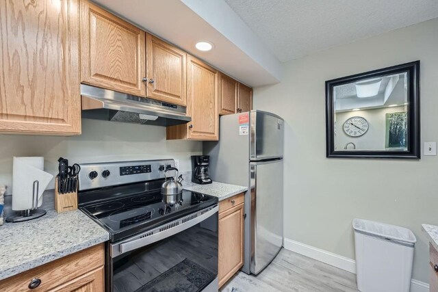 412 S Main St Unit 215, Breckenridge, CO 80424 - photo 9