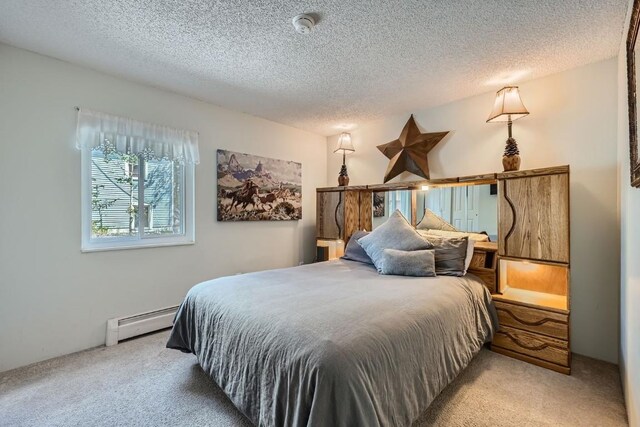 412 S Main St Unit 215, Breckenridge, CO 80424 - photo 13