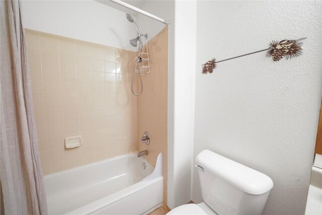 91399 Ryan Gulch Rd Unit A1, Silverthorne, CO 80498 - photo 15