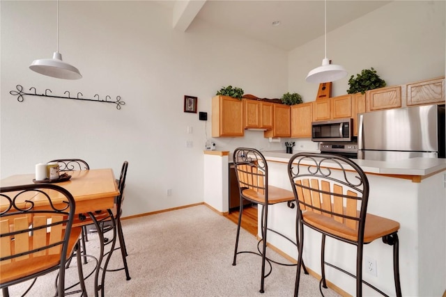 91399 Ryan Gulch Rd Unit A1, Silverthorne, CO 80498 - photo 8