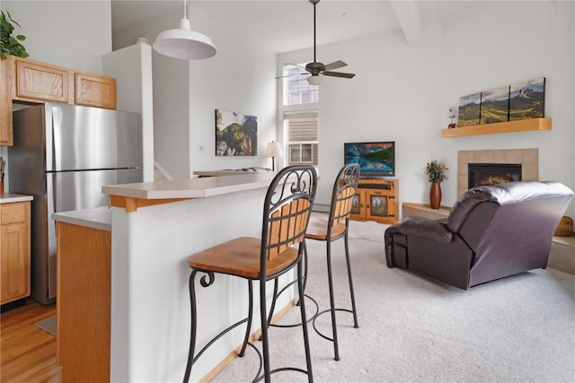 91399 Ryan Gulch Rd Unit A1, Silverthorne, CO 80498 - photo 16