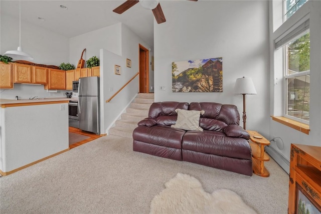 91399 Ryan Gulch Rd Unit A1, Silverthorne, CO 80498 - photo 26