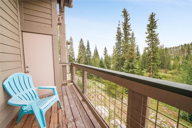 91399 Ryan Gulch Rd Unit A1, Silverthorne, CO 80498 - photo 20