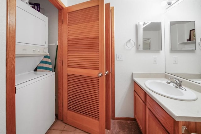 91399 Ryan Gulch Rd Unit A1, Silverthorne, CO 80498 - photo 36