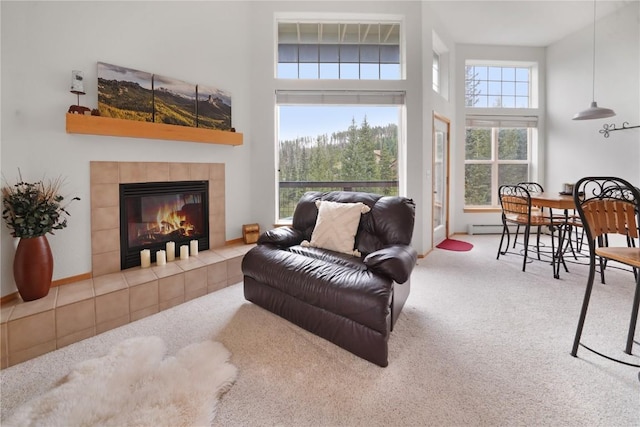 91399 Ryan Gulch Rd Unit A1, Silverthorne, CO 80498 - photo 1