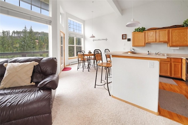 91399 Ryan Gulch Rd Unit A1, Silverthorne, CO 80498 - photo 7