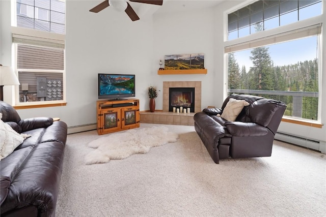 91399 Ryan Gulch Rd Unit A1, Silverthorne, CO 80498 - photo 5