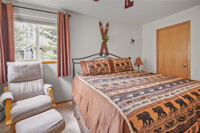 91399 Ryan Gulch Rd Unit A1, Silverthorne, CO 80498 - photo 29