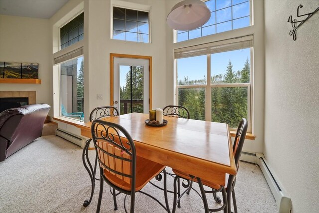 91399 Ryan Gulch Rd Unit A1, Silverthorne, CO 80498 - photo 6
