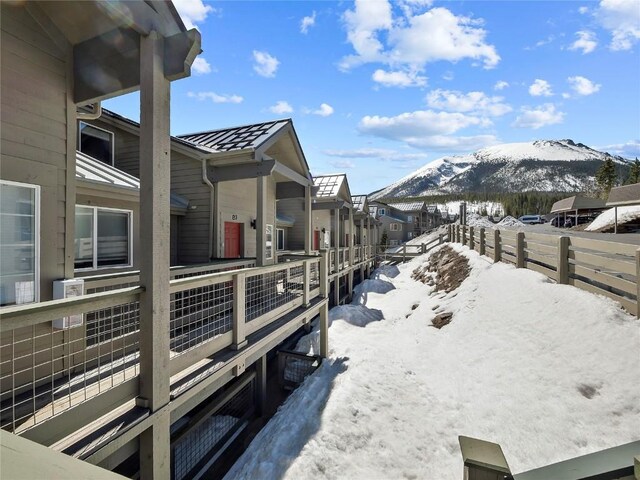 91399 Ryan Gulch Rd Unit A1, Silverthorne, CO 80498 - photo 45