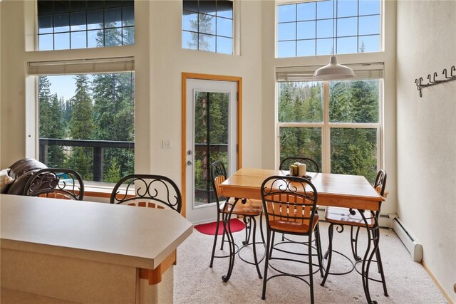 91399 Ryan Gulch Rd Unit A1, Silverthorne, CO 80498 - photo 3