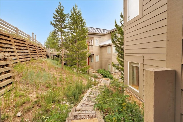 91399 Ryan Gulch Rd Unit A1, Silverthorne, CO 80498 - photo 42