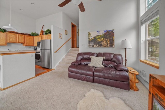 91399 Ryan Gulch Rd Unit A1, Silverthorne, CO 80498 - photo 10