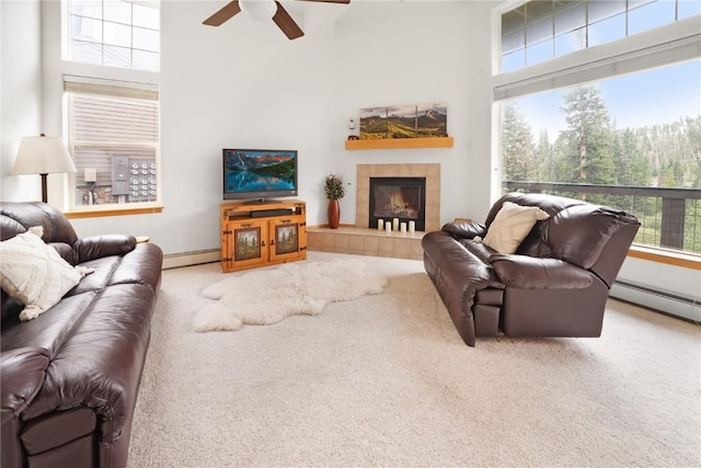 91399 Ryan Gulch Rd Unit A1, Silverthorne, CO 80498 - photo 4